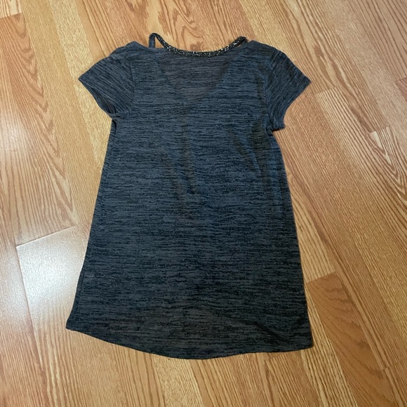 Juicy Couture top - Picture 4 of 4